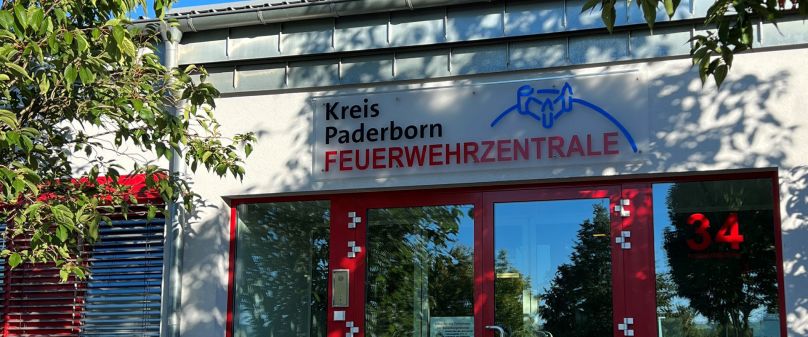 Kreise rücken enger zusammen